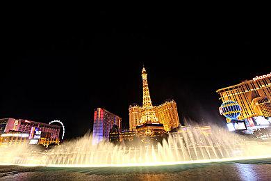 万代开启《艾尔登法环》视频征集活动 为DLC预热